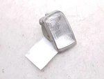 Passenger Corner/park Light Park Lamp-turn Signal Fits 03-05 4 Runner. Fixed Price $67.99.