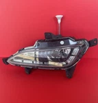 16-18 Hyundai Tucson Right Passenger Side Fog Light Lamp Assembly 92202-d3100. Fixed Price $135.00.
