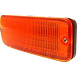 New Right Turn Signal Light For Toyota Tacoma 1995-1997 To2531119 81510-35100. Fixed Price $89.81.