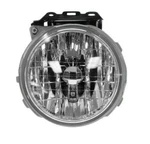 Depo Right Fog Light Fits 2003-2005 Subaru Baja 2000-2004 Outback Capa Certified. Fixed Price $49.95.