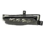 Light For Bmw X3 New Oem Led Assy Left. Fixed Price $224.99.