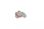Genuine Gm Front Turn Signal Lamp Socket 84174041. Fixed Price $26.82.