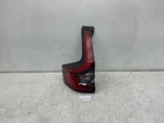2023 2024 Honda Cr-v Driver Lh Side Led Tail Light Oem. Fixed Price $364.97.