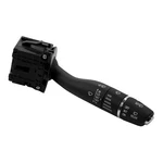 Genuine Acdelco For Cadillac Xt6 2021 2022 Windshield Wiper And Washer Switch. Fixed Price $96.05.