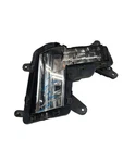 Used Turn Signal / Parking Light Assembly Fits: 2017 Cadillac Escalade Esv Park. Fixed Price $334.20.