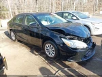 2016 Toyota Camry Rh Fog Light Assembly Oem Used 99000 Miles 116-60622r. Fixed Price $94.95.