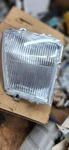 1985 1986 Nos Buick Electra Park Avenue Chipped Corner Marker Reflector. Fixed Price $70.00.