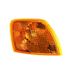 New Amber Passenger Side Turn Signal Light Fits Volkswagen Passat 1998-1999. Fixed Price $134.69.