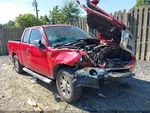 2008 Ford F150 Driver Left Tail Light Assembly Oem Used 166-00377al. Fixed Price $69.97.