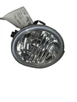 03-08 Pontiac Vibe Fog/mark/park/turn Light/lamp Left. Fixed Price $84.90.