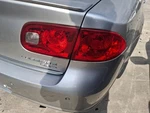2006 Buick Lucerne Right Passenger Tail Light Assembly Oem Used 166-00156r. Fixed Price $100.70.