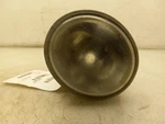 00-05 Toyota Tundra Sr5 Driver Side Front Fog Light Assembly. Fixed Price $76.49.