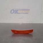 21 2021 Dodge Charger Gt Front Bumper Mounted Side Marker Left Driver. Fixed Price $30.00.