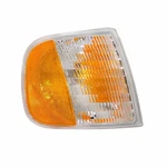 New Front Right Turn Signal Light Fits Ford F-150 1997 F65z-13200-ad F65z13200ad. Fixed Price $35.56.