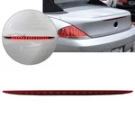 Led Third Brake Stop Tail Light For Bmw 6 Series E64 645ci 650i M6 63256911909. Fixed Price $36.72.