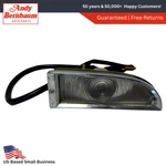 1960-1962 Plymouth Suburban Valiant Left Parking Light Lamp Assembly 2093343 Nos. Fixed Price $195.21.
