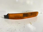 1992-1993 Honda Accord Front Left Side Park Lamp Turn Signal Light Oem 116-58420. Fixed Price $54.99.