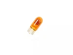 Genuine Mopar Bulb Front 68517991aa. Fixed Price $8.06.