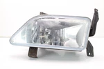 2006-2008 Honda Pilot Passenger Right Side Corner/park Fog Light Oem, 116-50132r. Fixed Price $59.99.