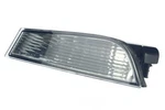 Turn Signal Light Lens Autotecnica Ac1318004. Fixed Price $77.83.