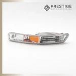 1998 2001 Acura Integra Turn Signal Lamp Light Front Right Hd194-j00a2. Fixed Price $61.60.