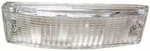 Jp Indicator Lens Front White Fits Porsche 911 91163140500. Fixed Price $22.84.