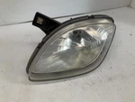 09-12 Hyundai Genesis Coupe Right Fog Light Foglight Lamp S. Fixed Price $76.49.