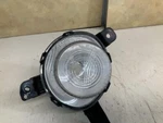 19-20 Kia Forte Sedan Daytime Running Lamp Light S. Fixed Price $149.59.
