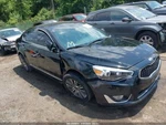 2014 Kia Cadenza Passenger Right Tail Light Assembly Oem Used 166-60690r. Fixed Price $69.97.