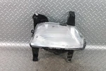 22-24 Equinox Front Bumper Passenger Right Rh Fog Light Lamp Lens Oem Factory Oe. Fixed Price $100.99.