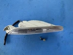 2010 2011 Honda Insight Front Bumper Right Turn Signal Light W/ Harness Oem. Fixed Price $79.99.