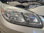 2015 Chevrolet Malibu Right Passenger Headlight Assembly Oem Used Haze. Fixed Price $261.25.