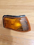 1992 93 94 Mazda Protege Front Passenger Turn Signal Light Koito 21061302. Fixed Price $95.00.