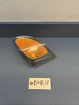 2001-2005 Bmw 325i Sedan Oem Left Drivers Side Turn Signal Light. Fixed Price $27.00.