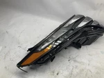 22-24 Hyundai Tucson Front Right Passenger Side Bumper Daytime Running Light Q. Fixed Price $519.99.