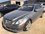 Passenger Corner/park Light 447 Type Fog Lamps Fits 16-23 Metris. Fixed Price $135.00.