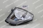 81511-60510 Toyota Land Cruiser Prado Kdj90 Front Right Turn Signal Lamp New Oem. Fixed Price $114.79.