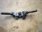 2013-2020 Scion Frs Turn Signal / Wiper Switch Assembly Oem. Fixed Price $29.99.