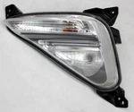 Oem Right Passenger Side Halogen Tail Lamp For Kia Forte Sedan 92306-m7000. Fixed Price $69.99.