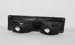 Tyc 12-1540-01-9 Capa Certified Turn Signal / Parking Light. Fixed Price $22.99.