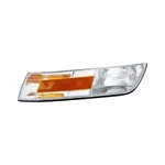 Turn Signal/corner Light For Mercury Grand Marquis 95-97 Driver Side. Fixed Price $43.38.