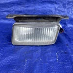 1986-1988 Toyota Supra Mk3 Fog Light Driver Left Side Assembly Oem. Fixed Price $139.00.