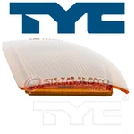 Tyc Front Left Side Marker Light For 1988-1993 Gmc K2500 Electrical Lighting Yi. Fixed Price $20.49.