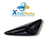 2020-2025 Tesla Model 3 Y Front Right Fender Camera 1820735-00-c Oem. Fixed Price $95.00.