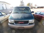Passenger Corner/park Light Below Headlamps Fits 95-05 Safari (gmc). Fixed Price $74.49.