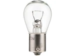 Philips Turn Signal Light Bulb Fits Lexus Lx450 1996-1997 36tkqvqb. Fixed Price $20.71.