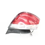 2010 Lincoln Mks Black 4 Dr Fwd Pl Lh Tail Lamp Part Number 166-01205l. Fixed Price $56.99.