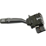 Turn Signal Switch For 2000-2009 Toyota 4runner Fits 2007-2013 Fj Cruiser. Fixed Price $38.80.