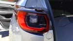 Driver Tail Light Quarter Panel Mounted Fits 22-23 Mazda Cx-5 12863817. Fixed Price $265.05.