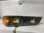 2004-2012 Chevrolet Colorado Left Turn Signal Park Lamp Driver Used Oem 19418419. Fixed Price $46.20.